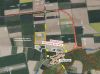 Quelle: Landratsamt Erding