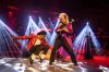 Quelle: Reset Production - One Night of MJ