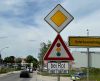 Quelle: Stadt Dorfen