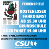 Quelle: CSU OV Langenpreising