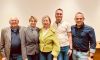 Quelle:FDP KV Erding