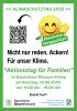 Quelle: Bayerischer Bauernverband  Geschäftsstelle Erding/Freising