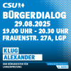Quelle: CSU OV Langenpreising