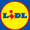 Quelle: Lidl Deutschland