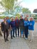 Quelle: LBV Erding