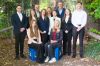 Quelle: VR-Bank Erding
