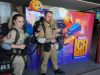 Quelle: Cineplex Erding
