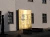 Museum Erding