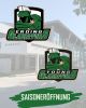 Quelle: Erding Gladiators