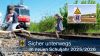 Quelle: Bundespolizei