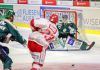Quelle: Erding Gladiators