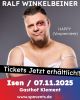 Quelle: SP Events