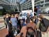 Quelle: Bundespolizei Flughafen München