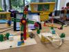 Quelle: Spetec - Kindertag