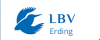 Quelle: LBV-Kreisgruppe Erding