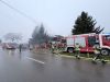 Foto: Freiwillige Feuerwehr Pastetten