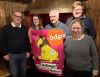Quelle: ÖDP - Ortsvorstand