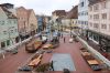 Quelle: Stadt Erding, Christian Wanninger