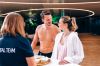 Quelle: Therme Erding - Beauty Bar