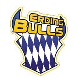 Archivbild - Erding Bulls