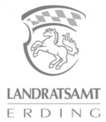 Archivbild - Landratsamt Erding