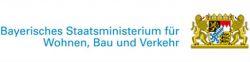 Archivbild - Bayerisches Staatsministerium für Wohnen, Bau und Verkehr