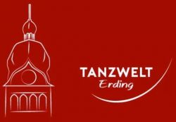Archivbild - Tanzwelt Erding