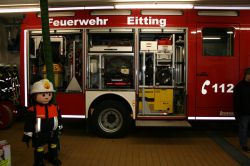 Kinderprogramm