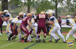 Quelle: Erding Bulls