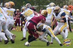 Quelle: Erding Bulls