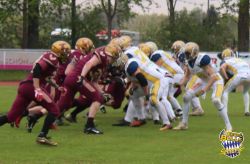 Quelle: Erding Bulls