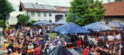 Quelle: Bräu z‘ Loh