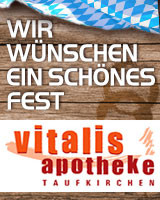 <a href=//www.ed-live.de/out.php?wbid=3035&url=https://www.meineapotheke.de/shop/vitalis-apotheke-taufkirchen-84416/ target=blank></a>
