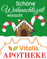 <a href=//www.ed-live.de/out.php?wbid=3296&url=https://www.meineapotheke.de/shop/vitalis-apotheke-taufkirchen-84416/ target=blank></a>