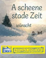 <a href=//www.ed-live.de/out.php?wbid=4162 target=blank></a>