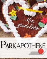 <a href=//www.ed-live.de/out.php?wbid=2794&url=http://parkapo-dorfen.de/ target=blank></a>