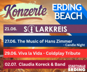 <a href=//www.ed-live.de/out.php?wbid=3972 target=_blank></a>