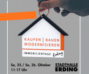 <a href=//www.ed-live.de/out.php?wbid=4130 target=_blank></a>