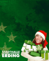 <a href=//www.ed-live.de/out.php?wbid=4207 target=blank></a>