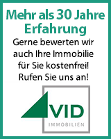 <a href=//www.ed-live.de/out.php?wbid=2593&url=https://www.vid-immobilien.de/ target=blank></a>