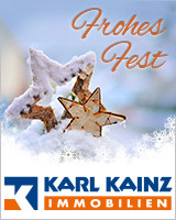 <a href=//www.ed-live.de/out.php?wbid=2047&url=https://www.kainz-immo.de/ target=blank></a>