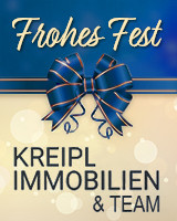 <a href=//www.ed-live.de/out.php?wbid=2697&url=https://www.kreipl-immobilien.de/ target=blank></a>