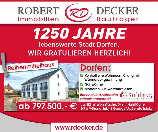<a href=//www.ed-live.de/out.php?wbid=2772&url=Robert+Decker+Holding+GmbH+1250+Dorfen target=blank></a>