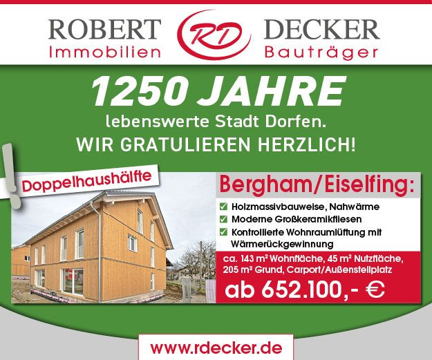 <a href=//www.ed-live.de/out.php?wbid=2773&url=Robert Decker Holding GmbH 1250 Dorfen target=blank></a>