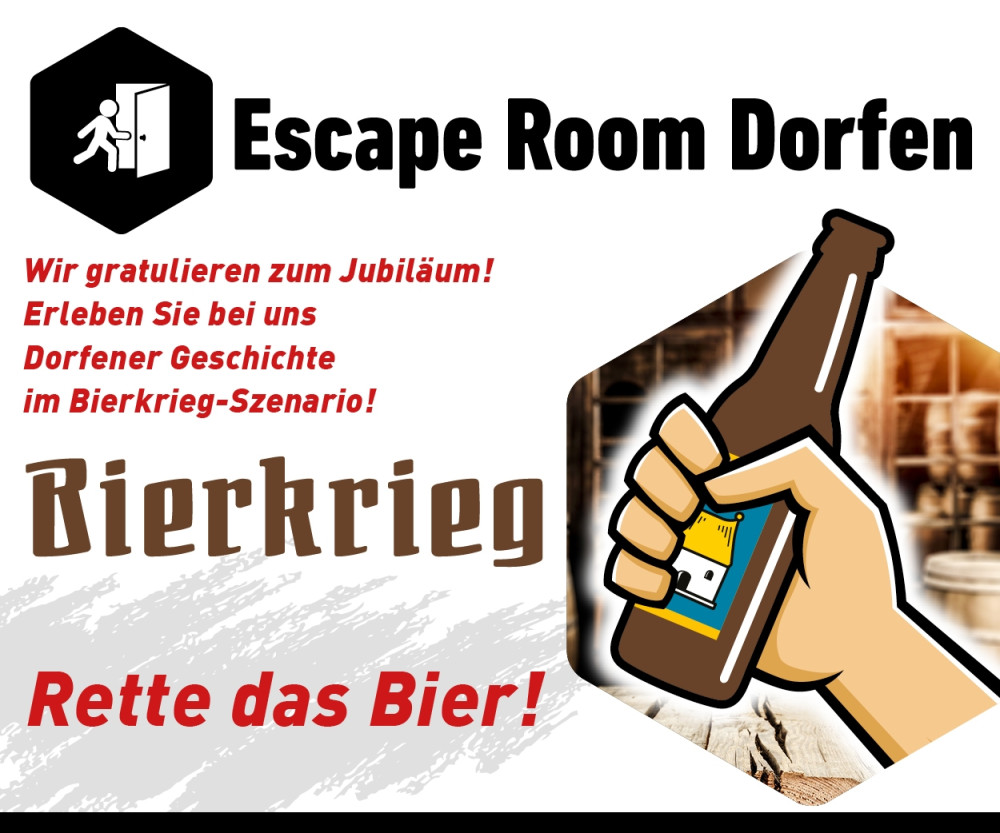 <a href=//www.ed-live.de/out.php?wbid=2852&url=https://www.escape-room-dorfen.de/ target=blank>Escape Room Dorfen</a>