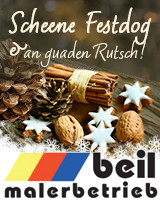 <a href=//www.ed-live.de/out.php?wbid=2665 target=blank></a>
