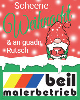 <a href=//www.ed-live.de/out.php?wbid=3184&url=https://www.beil-malerbetrieb.de/ target=blank></a>