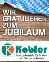 <a href=//www.ed-live.de/out.php?wbid=3076&url=https://www.malerbetrieb-kobler.de/ target=blank></a>
