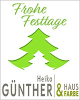 <a href=//www.ed-live.de/out.php?wbid=2312&url=https://www.malerbetrieb-guenther.de/ target=blank></a>