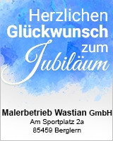 <a href=//www.ed-live.de/out.php?wbid=3476 target=blank></a>